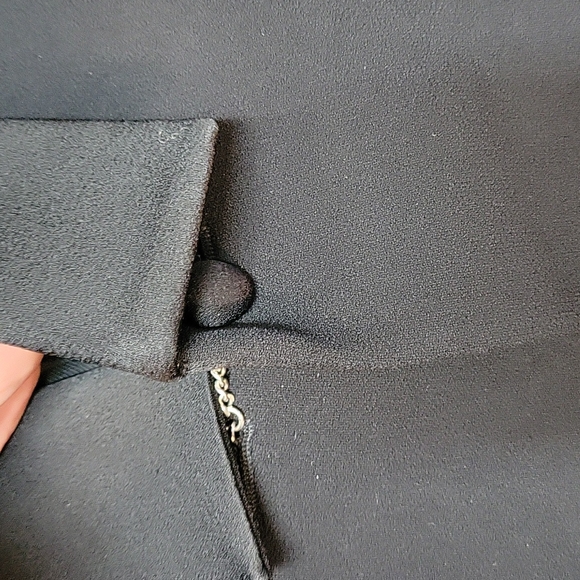 Façonnable - Picture 3 of 10